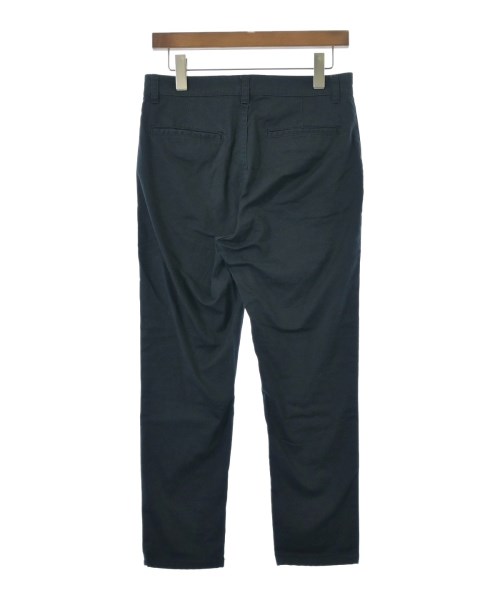 URBAN RESEARCH（アーバンリサーチ）チノパン 紺 サイズ:M レディース/2200645941012