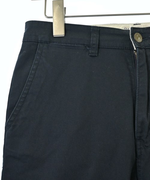 URBAN RESEARCH（アーバンリサーチ）チノパン 紺 サイズ:M レディース/2200645941012