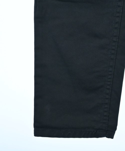 URBAN RESEARCH（アーバンリサーチ）チノパン 紺 サイズ:M レディース/2200645941012