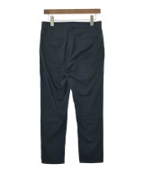 URBAN RESEARCH（アーバンリサーチ）チノパン 紺 サイズ:M レディース/2200645941012