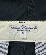 URBAN RESEARCH（アーバンリサーチ）チノパン 紺 サイズ:M レディース/2200645941012