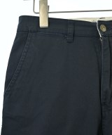 URBAN RESEARCH（アーバンリサーチ）チノパン 紺 サイズ:M レディース/2200645941012