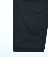 URBAN RESEARCH（アーバンリサーチ）チノパン 紺 サイズ:M レディース/2200645941012