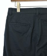 URBAN RESEARCH（アーバンリサーチ）チノパン 紺 サイズ:M レディース/2200645941012