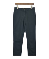 URBAN RESEARCH チノパン