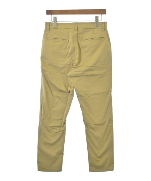 URBAN RESEARCH（アーバンリサーチ）チノパン ベージュ サイズ:M レディース/2200645941029