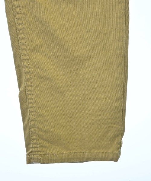 URBAN RESEARCH（アーバンリサーチ）チノパン ベージュ サイズ:M レディース/2200645941029