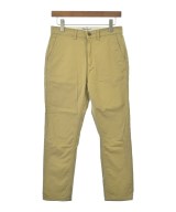 URBAN RESEARCH（アーバンリサーチ）チノパン ベージュ サイズ:M レディース/2200645941029