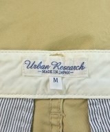 URBAN RESEARCH（アーバンリサーチ）チノパン ベージュ サイズ:M レディース/2200645941029