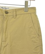 URBAN RESEARCH（アーバンリサーチ）チノパン ベージュ サイズ:M レディース/2200645941029