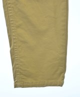 URBAN RESEARCH（アーバンリサーチ）チノパン ベージュ サイズ:M レディース/2200645941029