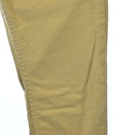 URBAN RESEARCH（アーバンリサーチ）チノパン ベージュ サイズ:M レディース/2200645941029