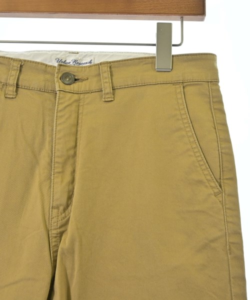 URBAN RESEARCH（アーバンリサーチ）チノパン ベージュ サイズ:M レディース/2200645941036