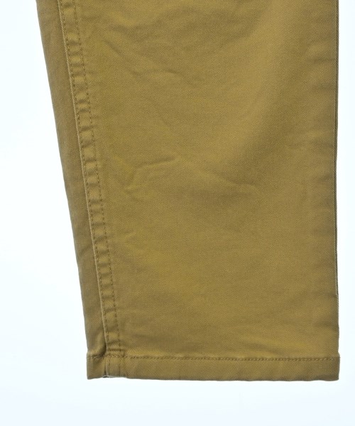 URBAN RESEARCH（アーバンリサーチ）チノパン ベージュ サイズ:M レディース/2200645941036