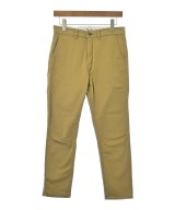 URBAN RESEARCH（アーバンリサーチ）チノパン ベージュ サイズ:M レディース/2200645941036