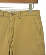 URBAN RESEARCH（アーバンリサーチ）チノパン ベージュ サイズ:M レディース/2200645941036