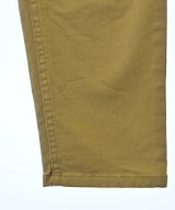 URBAN RESEARCH（アーバンリサーチ）チノパン ベージュ サイズ:M レディース/2200645941036