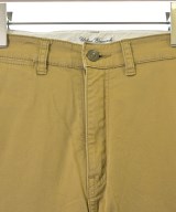 URBAN RESEARCH（アーバンリサーチ）チノパン ベージュ サイズ:M レディース/2200645941036