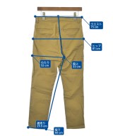 URBAN RESEARCH（アーバンリサーチ）チノパン ベージュ サイズ:M レディース/2200645941036