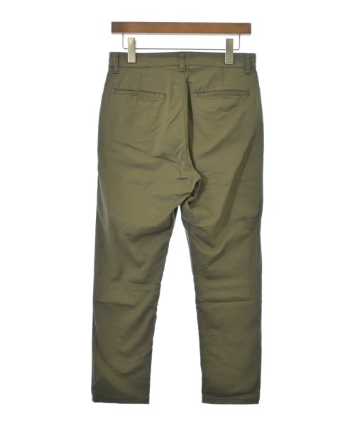 URBAN RESEARCH（アーバンリサーチ）チノパン カーキ サイズ:M レディース/2200645941043