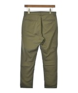 URBAN RESEARCH（アーバンリサーチ）チノパン カーキ サイズ:M レディース/2200645941043