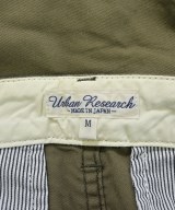 URBAN RESEARCH（アーバンリサーチ）チノパン カーキ サイズ:M レディース/2200645941043