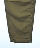 URBAN RESEARCH（アーバンリサーチ）チノパン カーキ サイズ:M レディース/2200645941043