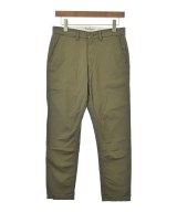 URBAN RESEARCH チノパン