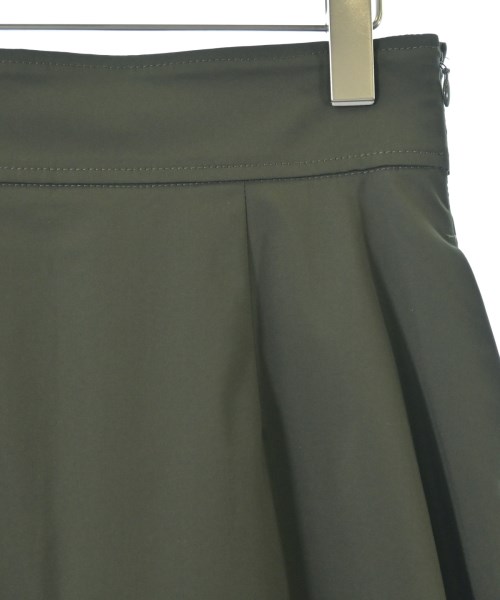 URBAN RESEARCH（アーバンリサーチ）ロング・マキシ丈スカート 緑 サイズ:F レディース/2200641807121