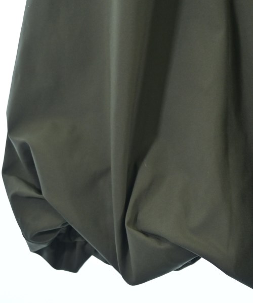 URBAN RESEARCH（アーバンリサーチ）ロング・マキシ丈スカート 緑 サイズ:F レディース/2200641807121