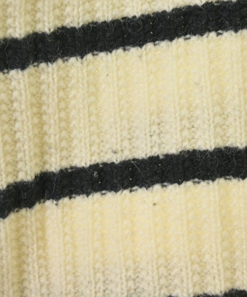 URBAN RESEARCH（アーバンリサーチ）ニット・セーター 白 サイズ:F レディース/2200648476061