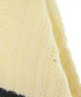 URBAN RESEARCH（アーバンリサーチ）ニット・セーター 白 サイズ:F レディース/2200648476061