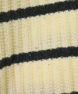 URBAN RESEARCH（アーバンリサーチ）ニット・セーター 白 サイズ:F レディース/2200648476061