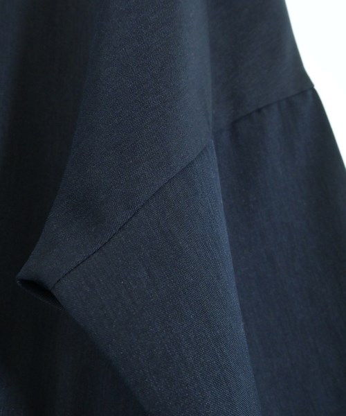 URBAN RESEARCH（アーバンリサーチ）ワンピース 紺 サイズ:F レディース/2200643416109