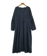 URBAN RESEARCH（アーバンリサーチ）ワンピース 紺 サイズ:F レディース/2200643416109