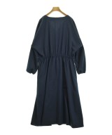 URBAN RESEARCH（アーバンリサーチ）ワンピース 紺 サイズ:F レディース/2200643416109