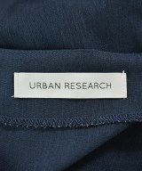URBAN RESEARCH（アーバンリサーチ）ワンピース 紺 サイズ:F レディース/2200643416109