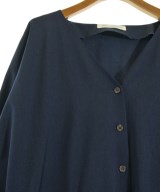 URBAN RESEARCH（アーバンリサーチ）ワンピース 紺 サイズ:F レディース/2200643416109