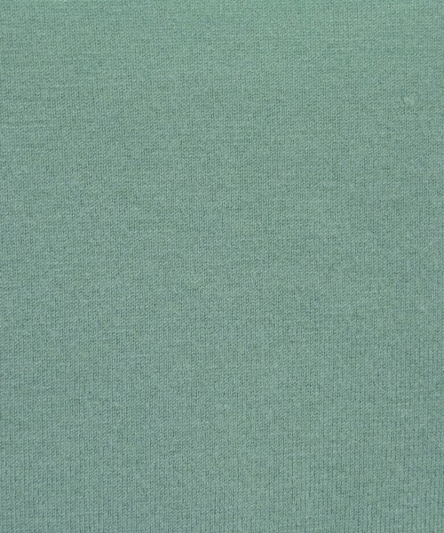 URBAN RESEARCH（アーバンリサーチ）ニット・セーター 緑 サイズ:F レディース/2200643569027