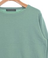 URBAN RESEARCH（アーバンリサーチ）ニット・セーター 緑 サイズ:F レディース/2200643569027