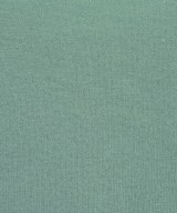 URBAN RESEARCH（アーバンリサーチ）ニット・セーター 緑 サイズ:F レディース/2200643569027