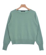 URBAN RESEARCH ニット・セーター