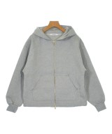 URBAN RESEARCH（アーバンリサーチ）パーカー グレー サイズ:F レディース/2200650077096