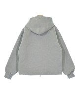 URBAN RESEARCH（アーバンリサーチ）パーカー グレー サイズ:F レディース/2200650077096