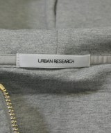 URBAN RESEARCH（アーバンリサーチ）パーカー グレー サイズ:F レディース/2200650077096