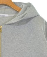 URBAN RESEARCH（アーバンリサーチ）パーカー グレー サイズ:F レディース/2200650077096