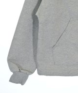 URBAN RESEARCH（アーバンリサーチ）パーカー グレー サイズ:F レディース/2200650077096