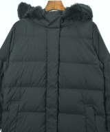 URBAN RESEARCH（アーバンリサーチ）ダウンコート 黒 サイズ:F レディース/2200639398013