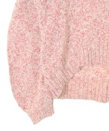 URBAN RESEARCH（アーバンリサーチ）ニット・セーター 赤 サイズ:F レディース/2200641656026