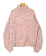 URBAN RESEARCH ニット・セーター